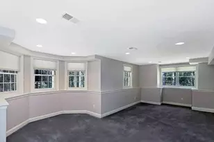 28 Meachen Ln, Sudbury, MA 01776 - Photo 18