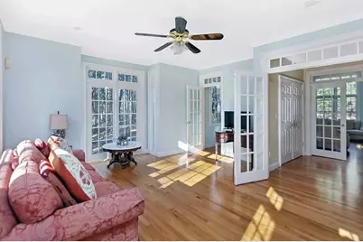 28 Meachen Lane, Sudbury, MA 01776 - Photo 8