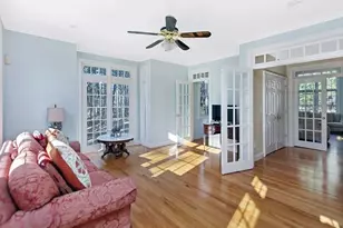 28 Meachen Ln, Sudbury, MA 01776 - Photo 8