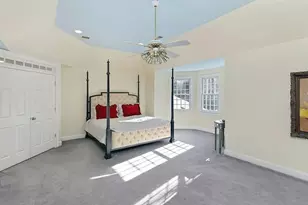 28 Meachen Ln, Sudbury, MA 01776 - Photo 10
