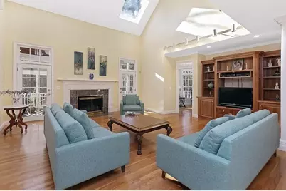 28 Meachen Lane, Sudbury, MA 01776 - Photo 6
