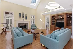 28 Meachen Ln, Sudbury, MA 01776 - Photo 6