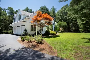28 Meachen Ln, Sudbury, MA 01776 - Photo 20