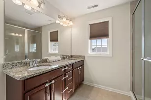 49 Walnut Way, Hopkinton, MA 01748 - Photo 18