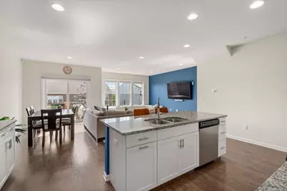 49 Walnut Way #49, Hopkinton, MA 01748 - Photo 6