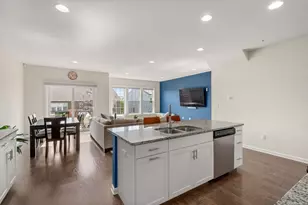 49 Walnut Way, Hopkinton, MA 01748 - Photo 6