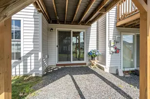 49 Walnut Way, Hopkinton, MA 01748 - Photo 32
