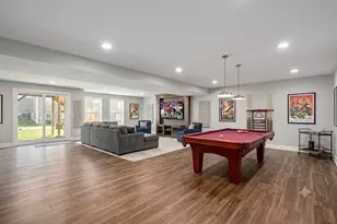 49 Walnut Way, Hopkinton, MA 01748 - Photo 30