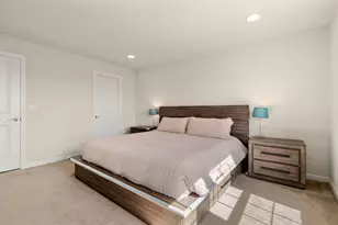 49 Walnut Way, Hopkinton, MA 01748 - Photo 20