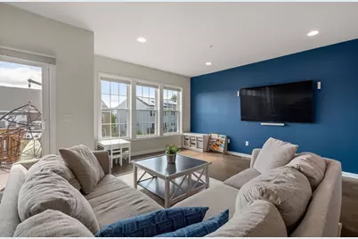 49 Walnut Way #49, Hopkinton, MA 01748 - Photo 14