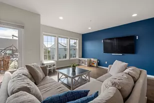 49 Walnut Way, Hopkinton, MA 01748 - Photo 14