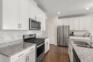 49 Walnut Way, Hopkinton, MA 01748 - Photo 8