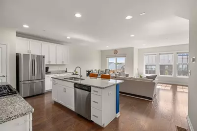 49 Walnut Way #49, Hopkinton, MA 01748 - Photo 8