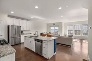 49 Walnut Way, Hopkinton, MA 01748 - Photo 8
