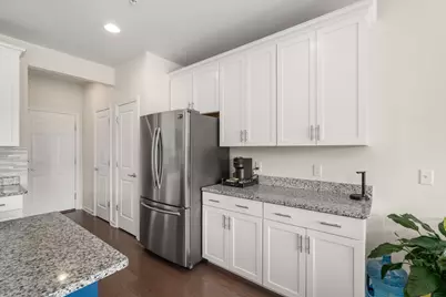 49 Walnut Way #49, Hopkinton, MA 01748 - Photo 10