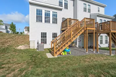 49 Walnut Way #49, Hopkinton, MA 01748 - Photo 38