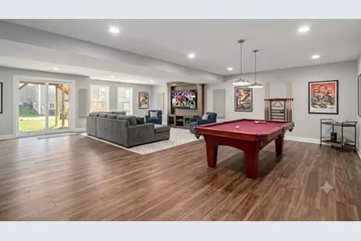 49 Walnut Way #49, Hopkinton, MA 01748 - Photo 30