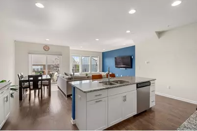 49 Walnut Way #49, Hopkinton, MA 01748 - Photo 10