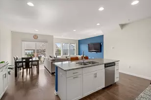 49 Walnut Way, Hopkinton, MA 01748 - Photo 10