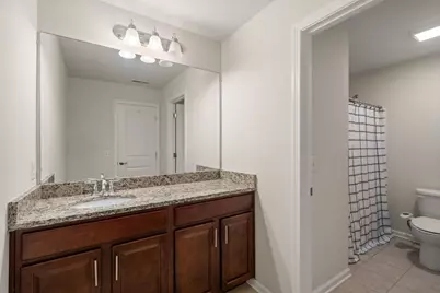 49 Walnut Way #49, Hopkinton, MA 01748 - Photo 30