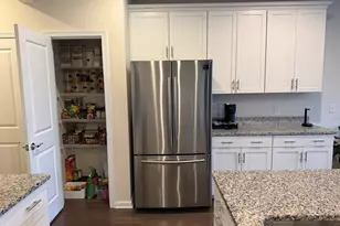 49 Walnut Way, Hopkinton, MA 01748 - Photo 6