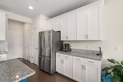 49 Walnut Way #49, Hopkinton, MA 01748 - Photo 12