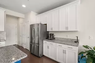 49 Walnut Way, Hopkinton, MA 01748 - Photo 12
