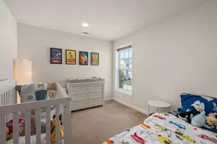 49 Walnut Way, Hopkinton, MA 01748 - Photo 24