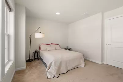 49 Walnut Way #49, Hopkinton, MA 01748 - Photo 26