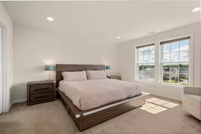 49 Walnut Way #49, Hopkinton, MA 01748 - Photo 22