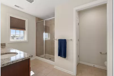 49 Walnut Way #49, Hopkinton, MA 01748 - Photo 22