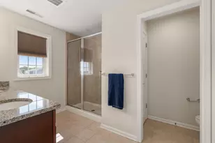 49 Walnut Way, Hopkinton, MA 01748 - Photo 22