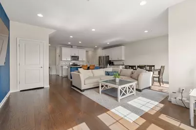 49 Walnut Way #49, Hopkinton, MA 01748 - Photo 14