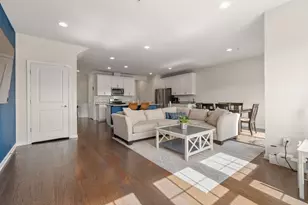 49 Walnut Way, Hopkinton, MA 01748 - Photo 14