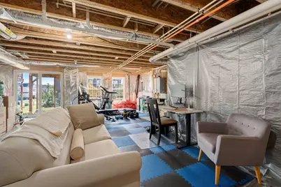 49 Walnut Way #49, Hopkinton, MA 01748 - Photo 32