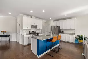 49 Walnut Way, Hopkinton, MA 01748 - Photo 8