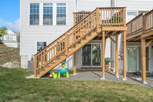 49 Walnut Way, Hopkinton, MA 01748 - Photo 2