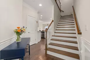 49 Walnut Way, Hopkinton, MA 01748 - Photo 18