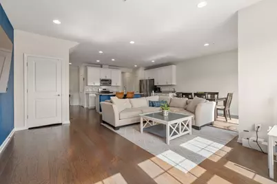 49 Walnut Way #49, Hopkinton, MA 01748 - Photo 12