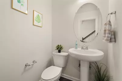 49 Walnut Way #49, Hopkinton, MA 01748 - Photo 20
