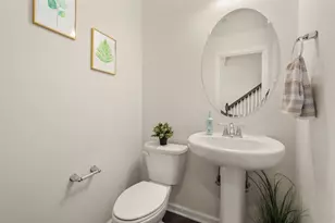 49 Walnut Way, Hopkinton, MA 01748 - Photo 20