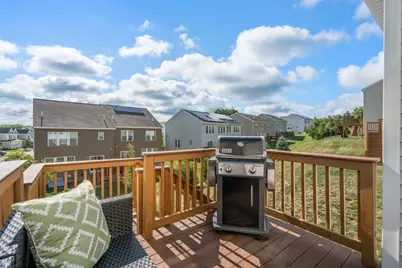 49 Walnut Way #49, Hopkinton, MA 01748 - Photo 6