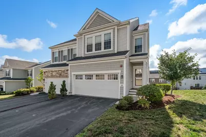 49 Walnut Way #49, Hopkinton, MA 01748 - Photo 1
