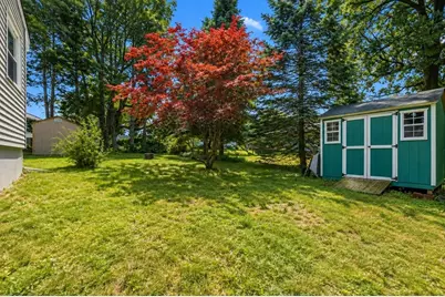 96 Crestwood Ln, Marlborough, MA 01752 - Photo 30