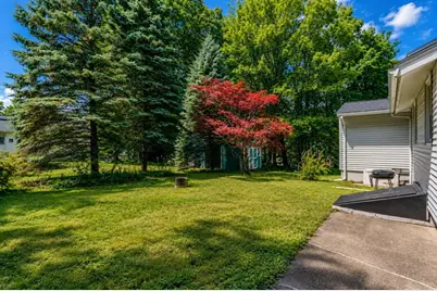 96 Crestwood Ln, Marlborough, MA 01752 - Photo 28