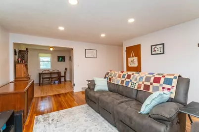 96 Crestwood Ln, Marlborough, MA 01752 - Photo 4