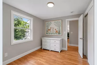 41 Maple St, Randolph, MA 02368 - Photo 28