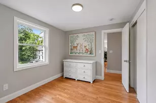 41 Maple St, Randolph, MA 02368 - Photo 28