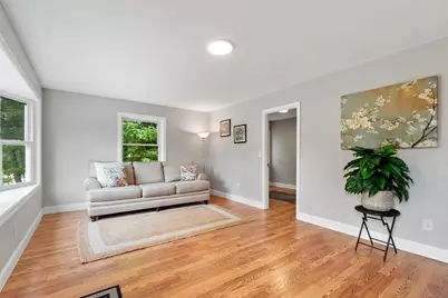 41 Maple St, Randolph, MA 02368 - Photo 18