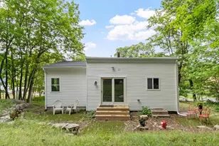 41 Maple St, Randolph, MA 02368 - Photo 6